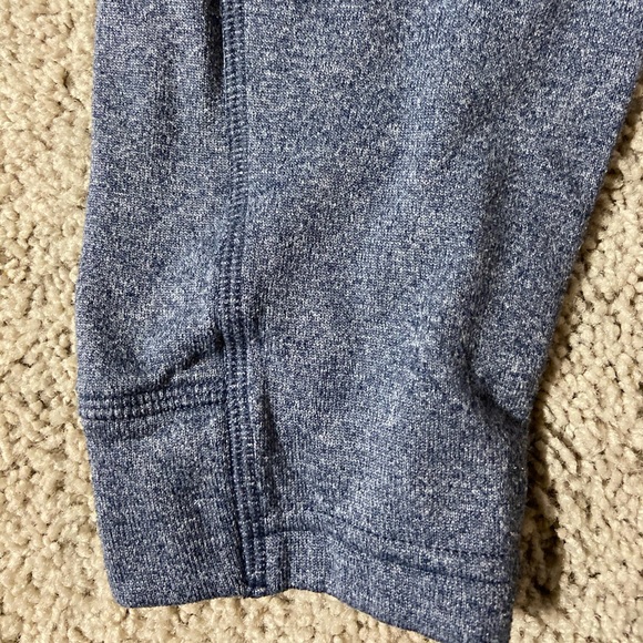 Adidas joggers - Picture 2 of 5